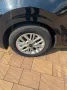 Kia Picanto 1.0 12V GPL 5 porte X Line