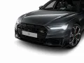 Audi S6 Avant 3.0 TDI quattro B&O*Pano*LED