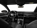 Audi S6 Avant 3.0 TDI quattro B&O*Pano*LED