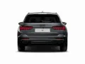 Audi S6 Avant 3.0 TDI quattro B&O*Pano*LED