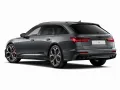 Audi S6 Avant 3.0 TDI quattro B&O*Pano*LED