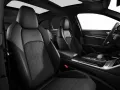 Audi S6 Avant 3.0 TDI quattro B&O*Pano*LED