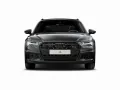 Audi S6 Avant 3.0 TDI quattro B&O*Pano*LED