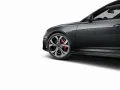 Audi S6 Avant 3.0 TDI quattro B&O*Pano*LED