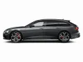 Audi S6 Avant 3.0 TDI quattro B&O*Pano*LED