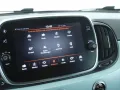 Fiat 500C 1.0 Mild-Hybrid Launch Edition *TEMPO*PDC*