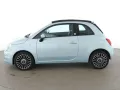 Fiat 500C 1.0 Mild-Hybrid Launch Edition *TEMPO*PDC*