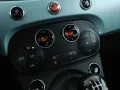 Fiat 500C 1.0 Mild-Hybrid Launch Edition *TEMPO*PDC*