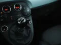 Fiat 500C 1.0 Mild-Hybrid Launch Edition *TEMPO*PDC*