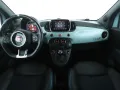 Fiat 500C 1.0 Mild-Hybrid Launch Edition *TEMPO*PDC*