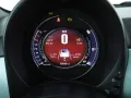 Fiat 500C 1.0 Mild-Hybrid Launch Edition *TEMPO*PDC*