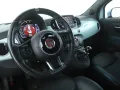Fiat 500C 1.0 Mild-Hybrid Launch Edition *TEMPO*PDC*