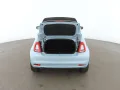 Fiat 500C 1.0 Mild-Hybrid Launch Edition *TEMPO*PDC*