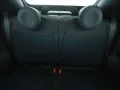 Fiat 500C 1.0 Mild-Hybrid Launch Edition *TEMPO*PDC*