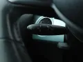 Fiat 500C 1.0 Mild-Hybrid Launch Edition *TEMPO*PDC*
