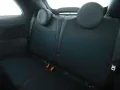 Fiat 500C 1.0 Mild-Hybrid Launch Edition *TEMPO*PDC*