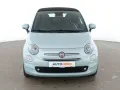 Fiat 500C 1.0 Mild-Hybrid Launch Edition *TEMPO*PDC*