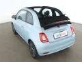Fiat 500C 1.0 Mild-Hybrid Launch Edition *TEMPO*PDC*