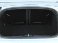 Fiat 500C 1.0 Mild-Hybrid Launch Edition *TEMPO*PDC*