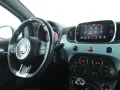 Fiat 500C 1.0 Mild-Hybrid Launch Edition *TEMPO*PDC*