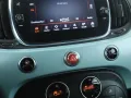 Fiat 500C 1.0 Mild-Hybrid Launch Edition *TEMPO*PDC*