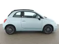 Fiat 500C 1.0 Mild-Hybrid Launch Edition *TEMPO*PDC*