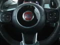 Fiat 500C 1.0 Mild-Hybrid Launch Edition *TEMPO*PDC*