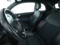 Fiat 500C 1.0 Mild-Hybrid Launch Edition *TEMPO*PDC*