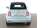 Fiat 500C 1.0 Mild-Hybrid Launch Edition *TEMPO*PDC*