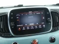 Fiat 500C 1.0 Mild-Hybrid Launch Edition *TEMPO*PDC*