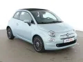 Fiat 500C 1.0 Mild-Hybrid Launch Edition *TEMPO*PDC*