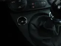 Fiat 500C 1.0 Mild-Hybrid Launch Edition *TEMPO*PDC*