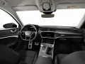 Audi S6 Avant 3.0 TDI quattro Klima*SH*LED
