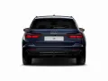 Audi S6 Avant 3.0 TDI quattro Klima*SH*LED
