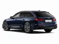 Audi S6 Avant 3.0 TDI quattro Klima*SH*LED