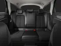 Audi S6 Avant 3.0 TDI quattro Klima*SH*LED