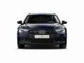 Audi S6 Avant 3.0 TDI quattro Klima*SH*LED