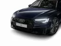 Audi S6 Avant 3.0 TDI quattro Klima*SH*LED