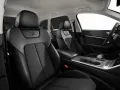 Audi S6 Avant 3.0 TDI quattro Klima*SH*LED