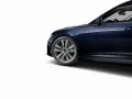 Audi S6 Avant 3.0 TDI quattro Klima*SH*LED