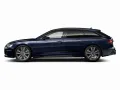 Audi S6 Avant 3.0 TDI quattro Klima*SH*LED
