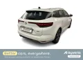 Renault Megane R.S. LINE Grandtour TCe 160 GPF EDC