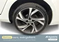 Renault Megane R.S. LINE Grandtour TCe 160 GPF EDC