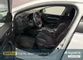 Renault Megane R.S. LINE Grandtour TCe 160 GPF EDC