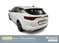 Renault Megane R.S. LINE Grandtour TCe 160 GPF EDC