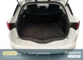 Renault Megane R.S. LINE Grandtour TCe 160 GPF EDC