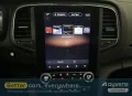 Renault Megane R.S. LINE Grandtour TCe 160 GPF EDC