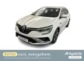Renault Megane R.S. LINE Grandtour TCe 160 GPF EDC