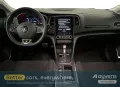 Renault Megane R.S. LINE Grandtour TCe 160 GPF EDC