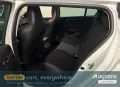 Renault Megane R.S. LINE Grandtour TCe 160 GPF EDC